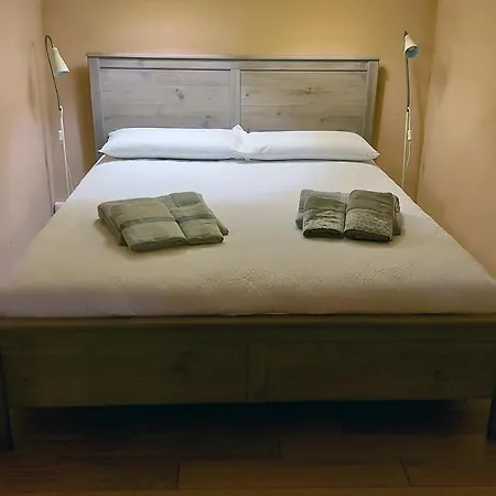 San Marco Apartment