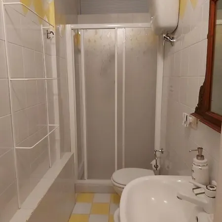 San Marco Apartment